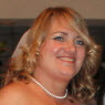 Ann Cornacchia