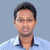 Janardhanan Chandran