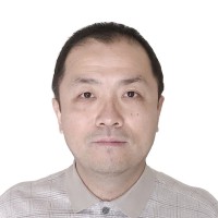 Lei Yu, Mba, Cia, Pmp