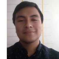 Diego Trujillo Peceros