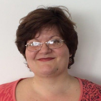 Marta Horvatski