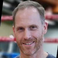 Matthias Dirks