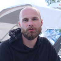 Jonatan Michalak