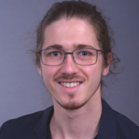 Moritz Schmid