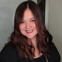 Julie Dippenaar, Cphr