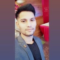 Nihal Sharma