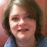 Cathleen E. Rossiter A 360* View of Servicing Customers