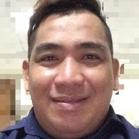 Jerry Ejandra