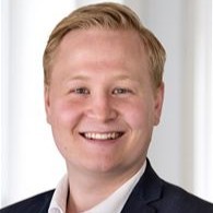 Rasmus Vitten Enggaard