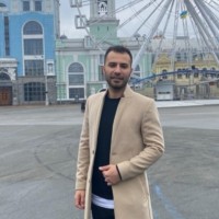 Yusuf Özkurtuluş