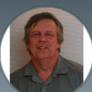 Göran Abrahamsson