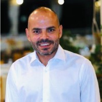 Michael Obeid