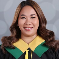 Jane Rose Bantili