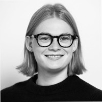 Anna Sofie Kjær Svendsen