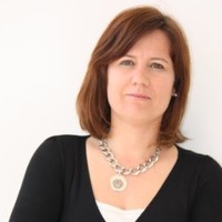 Maria de Fátima Couto Duarte Coelho