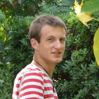 Christian Egger