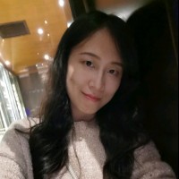 Wen Yan