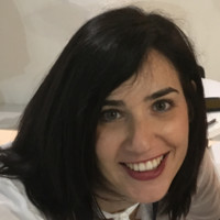 Annalisa Labita