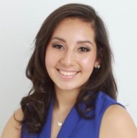 Teresa Correa