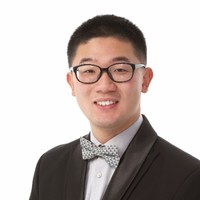 Oscar Wu