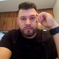 Rick Lozano