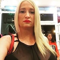 Julia Bruno