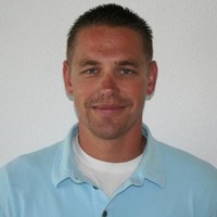 Kevin Tait