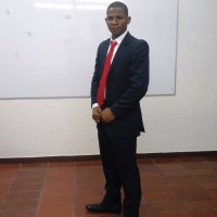 Stivinson Martinez Gomez