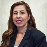 Leticia Salazar
