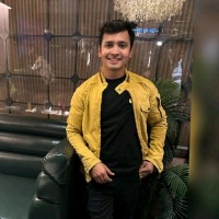 Ketan Nakariya