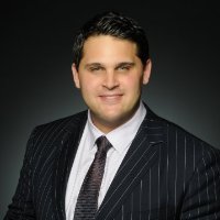 Dean Tolkin