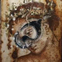 Sophie Balcon-Fourmaux