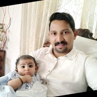 Jinshad S