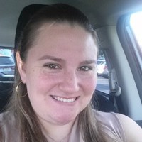 Kellie Kern