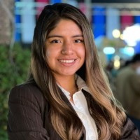 Karol Caceres Cortez