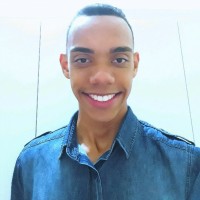 David Felipe