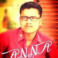 kisan gaikwad