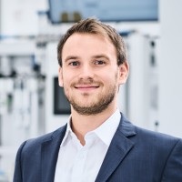 Pascal Nanko