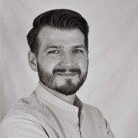 Pascal Kayser