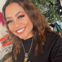 Asia Washington
