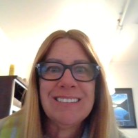 Julie Baker