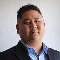 Dan Choo