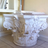 Teofil Octavian Dascalu