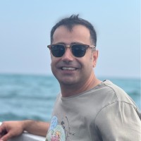 Vahid Nazari Tavakoli