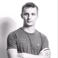 Maksym Tatsenko