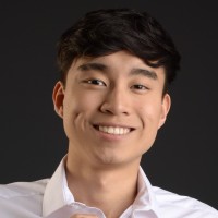 Fernando Toshio