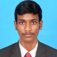 Dhanasekaran S