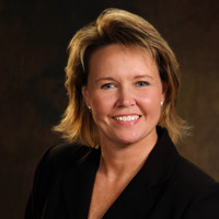 Sharon Whaley