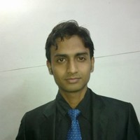 Rohit Kumar