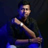 Krishnendu Kayal